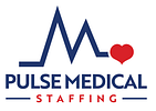 Pulse Medical Staffing of Louisiana